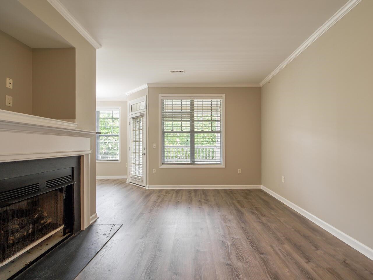 8031 Allyns Landing Way, Unit 301 Raleigh, NC 27615 - Photo 13 of 46 Photo 13