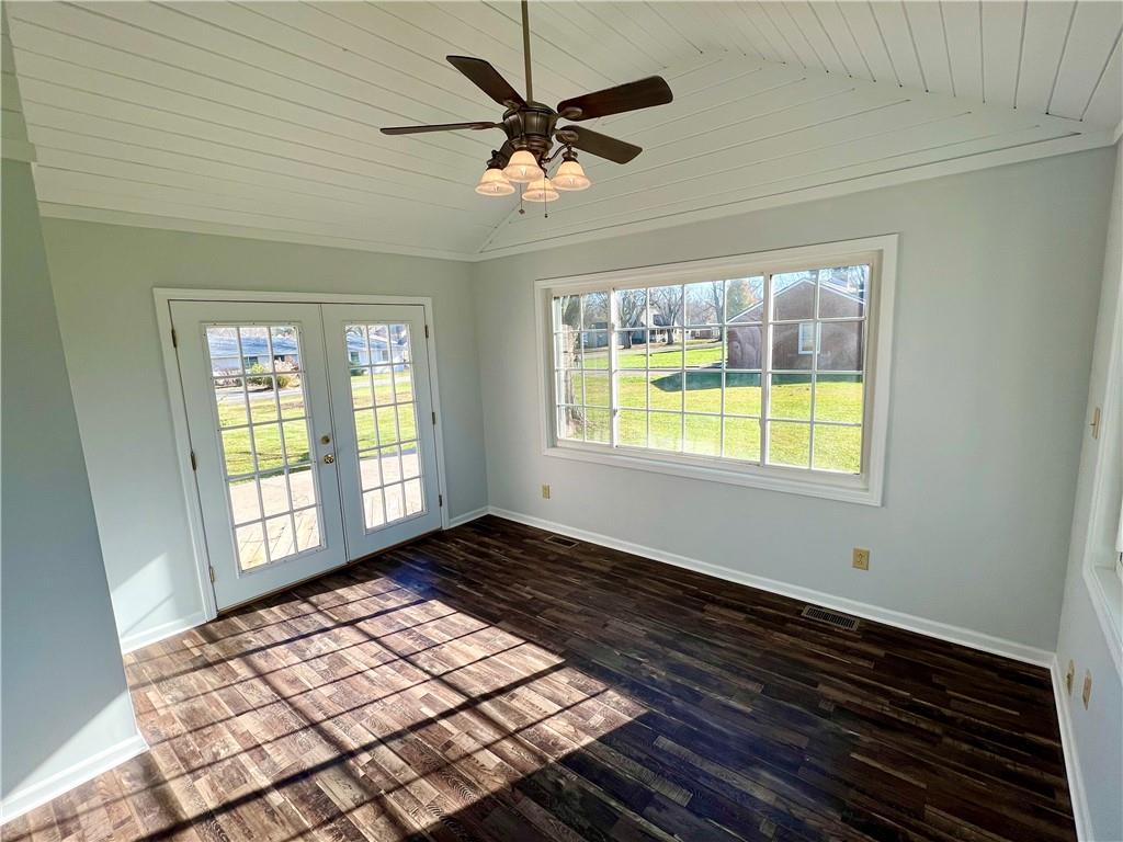 417 Golf Club Road Anderson, IN 46011 - Photo 14 of 29 Gallery Image 14
