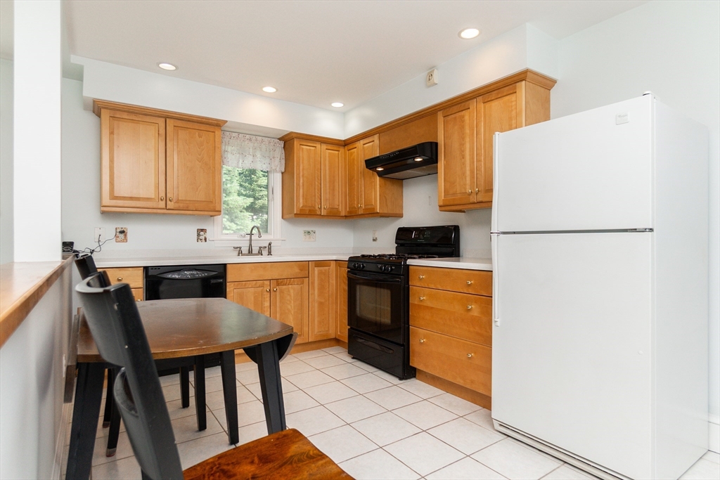 133 Concord Road Sudbury, MA 01776 - Photo 20 of 32