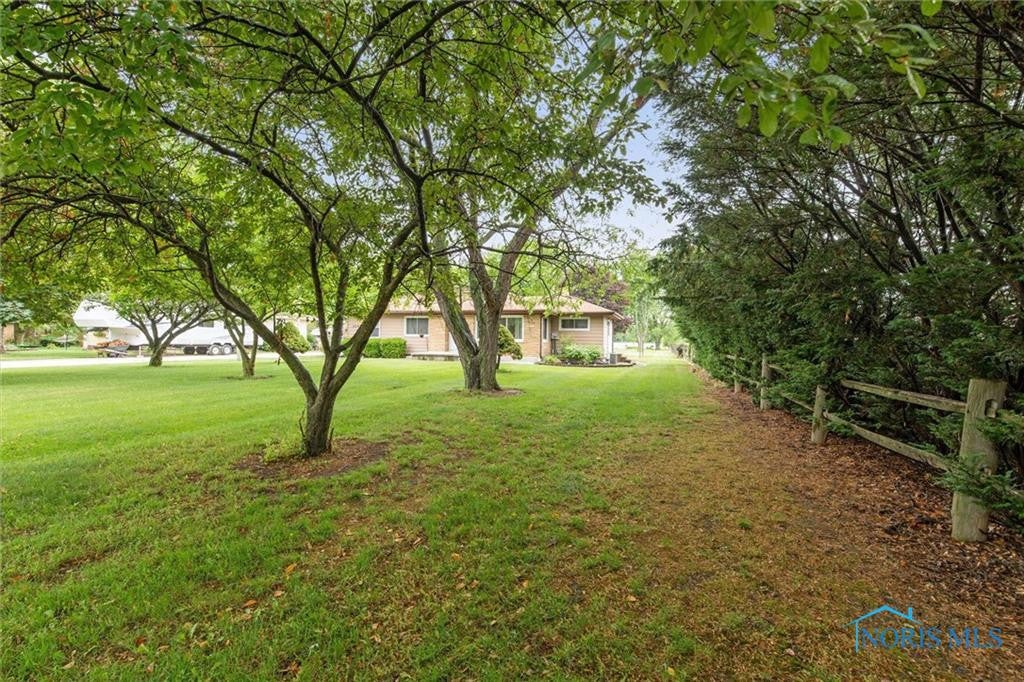 3745 Pickle Road Oregon, OH 43616 - Photo 48 of 49 Gallery Image 48