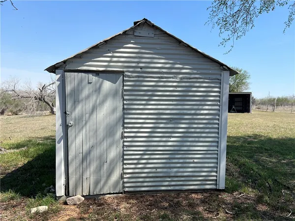 $620,000 | 1206 Alcalde De La Bahia, Goliad, TX 77963