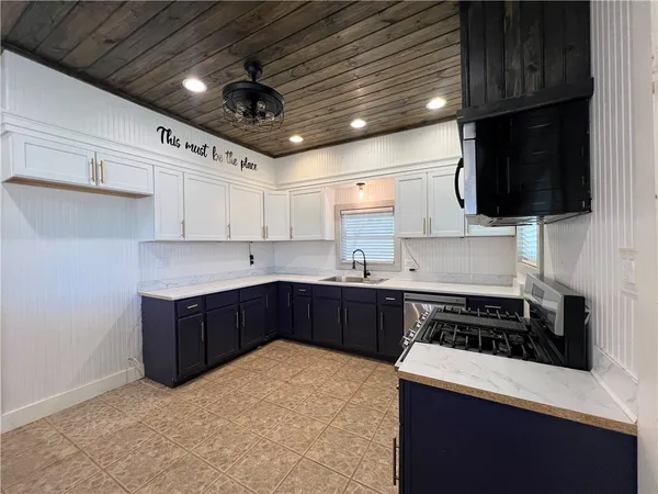 $620,000 | 1206 Alcalde De La Bahia, Goliad, TX 77963