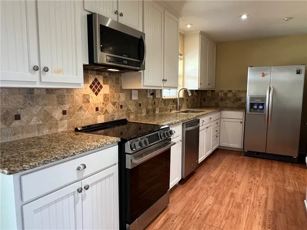 $620,000 | 1206 Alcalde De La Bahia, Goliad, TX 77963