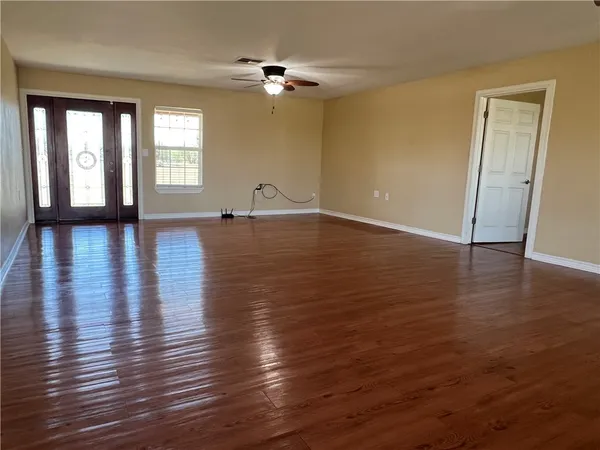 $620,000 | 1206 Alcalde De La Bahia, Goliad, TX 77963