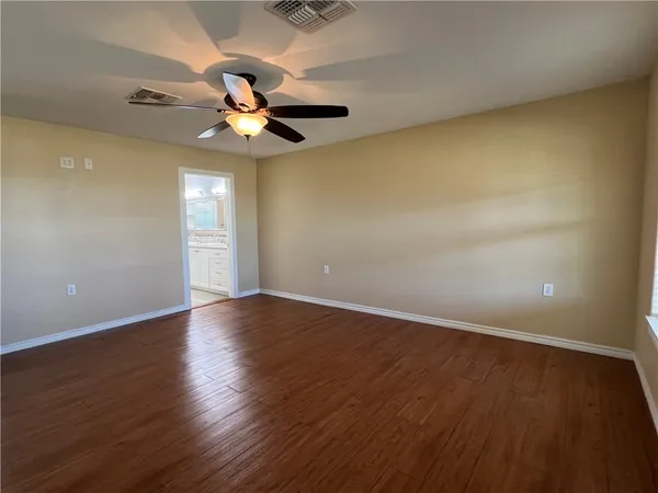 $620,000 | 1206 Alcalde De La Bahia, Goliad, TX 77963