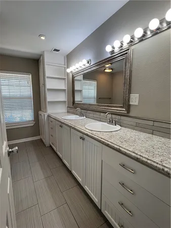 $620,000 | 1206 Alcalde De La Bahia, Goliad, TX 77963