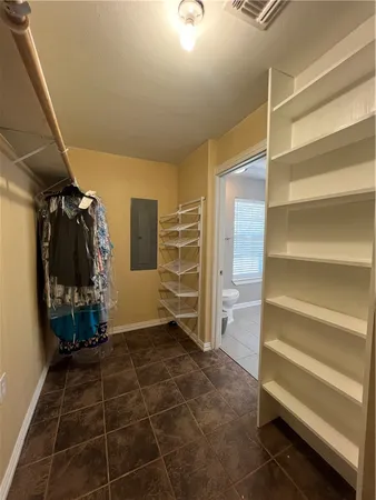 $620,000 | 1206 Alcalde De La Bahia, Goliad, TX 77963