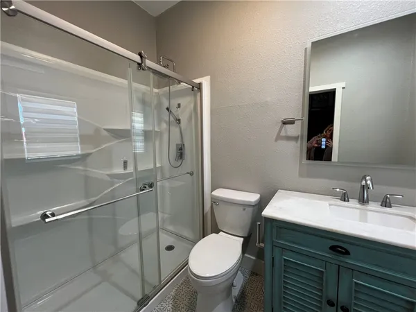 $620,000 | 1206 Alcalde De La Bahia, Goliad, TX 77963