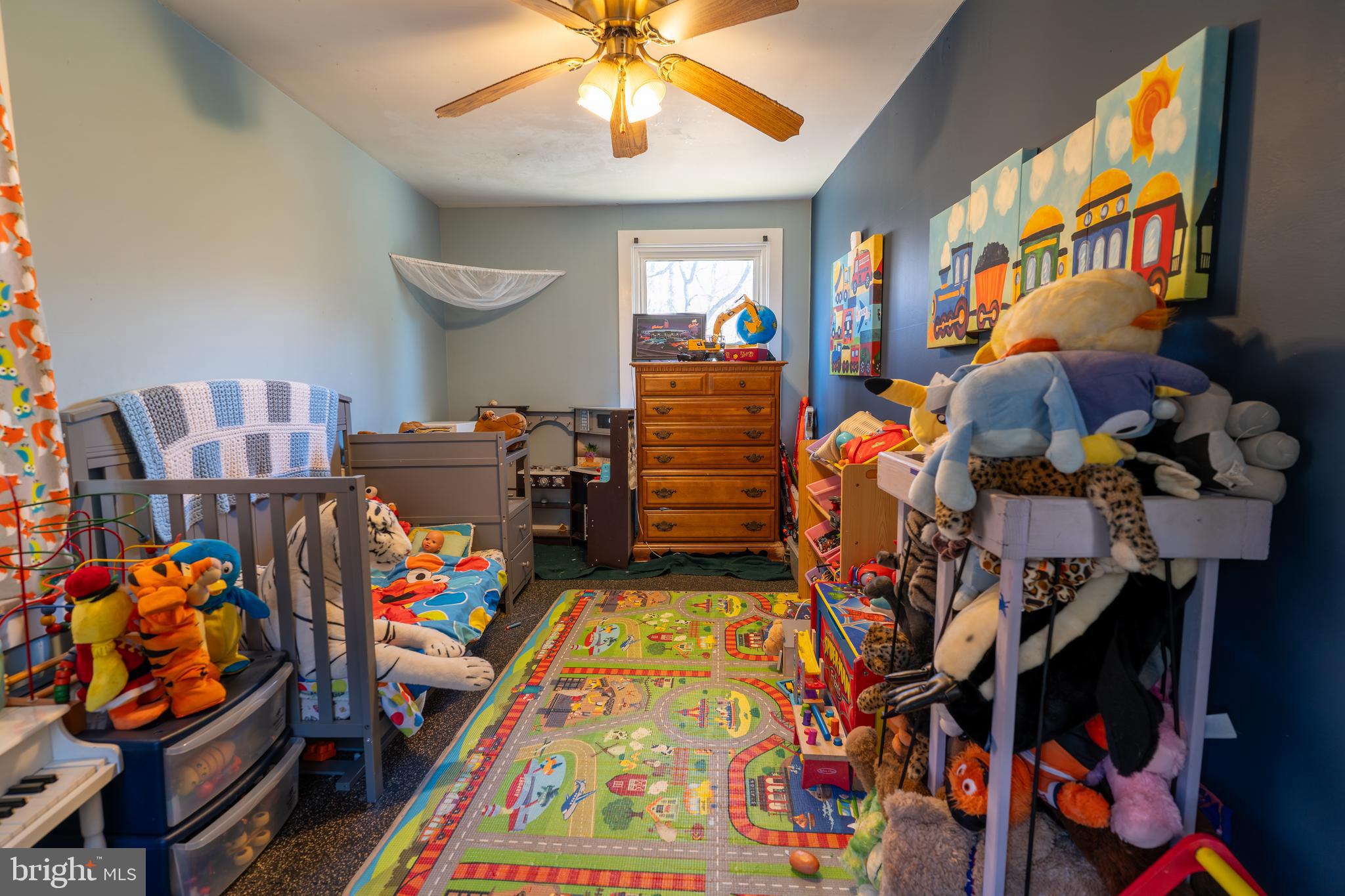 239 Dutch Road Marlton, NJ 08053 - Photo 7 of 13 Gallery Image 7