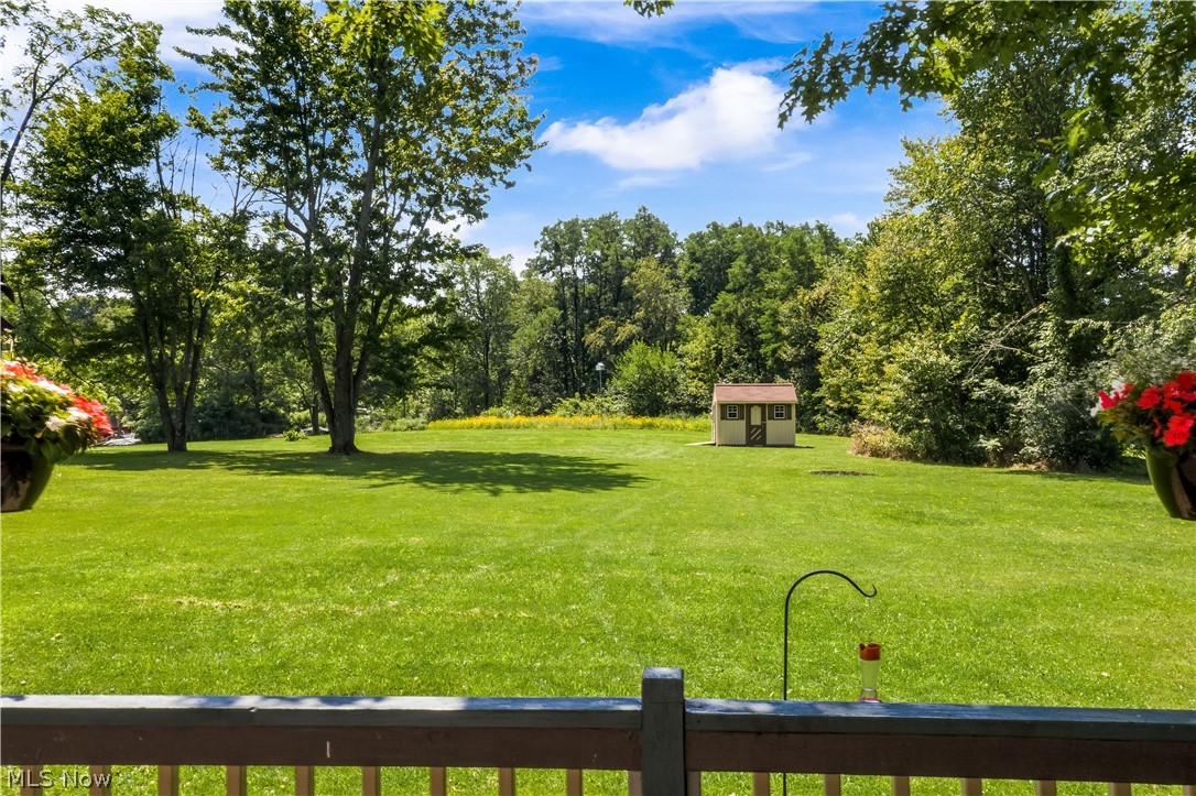 15615 Valley View Road Doylestown, OH 44230 - Photo 28 of 35 Gallery Image 28