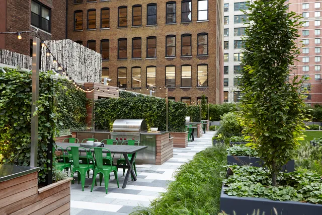 $6,195 | 55 West 25th Street, Unit 32B | NoMad