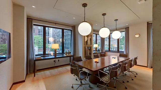 $6,195 | 55 West 25th Street, Unit 32B | NoMad