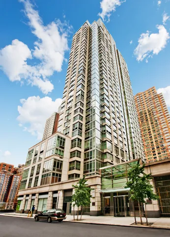 $6,195 | 55 West 25th Street, Unit 32B | NoMad