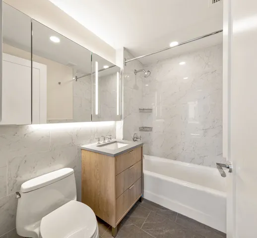$6,195 | 55 West 25th Street, Unit 32B | NoMad