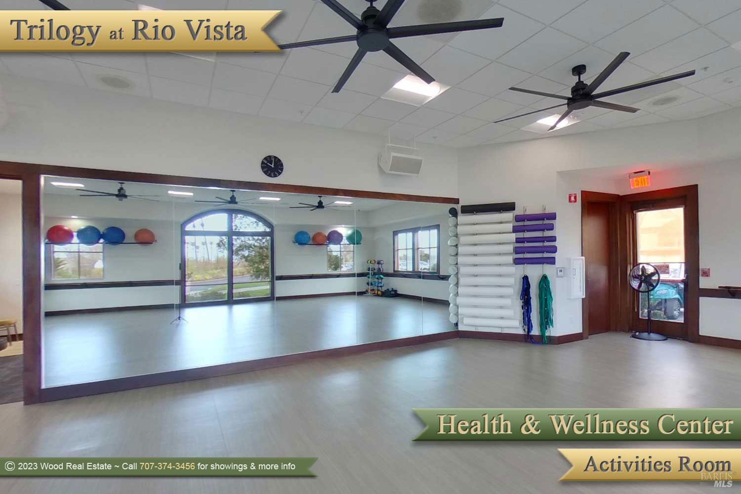 590 Belvedere Drive Rio Vista, CA 94571 - Photo 54 of 63