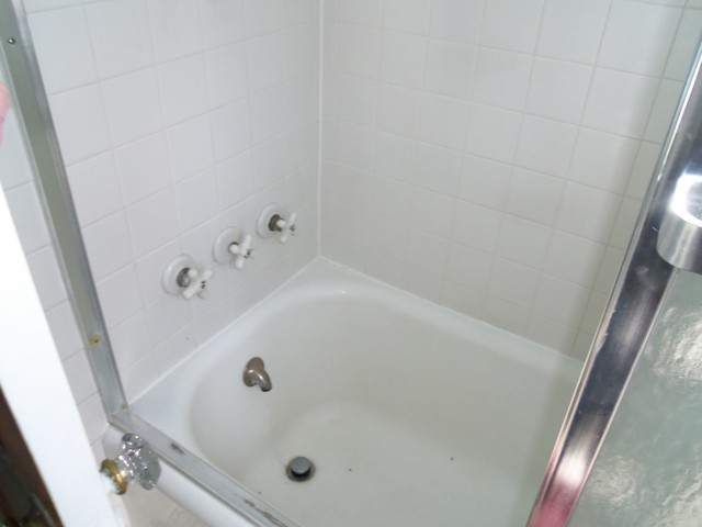 460 Selborne Road Riverside, IL 60546 - Photo 7 of 25 a bathroom with a tub