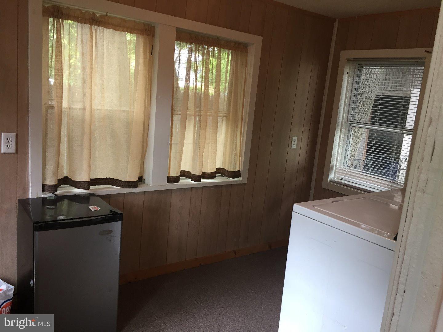 209 Walnut Street Delanco, NJ 08075 - Photo 11 of 23