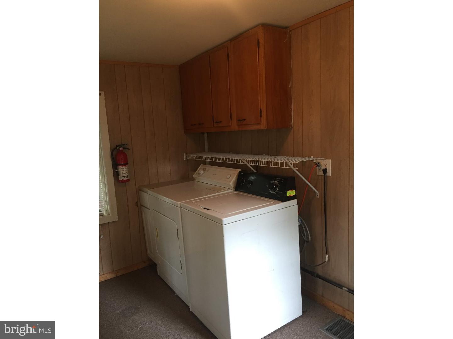 209 Walnut Street Delanco, NJ 08075 - Photo 12 of 23