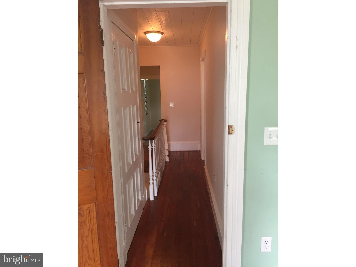 209 Walnut Street Delanco, NJ 08075 - Photo 13 of 23