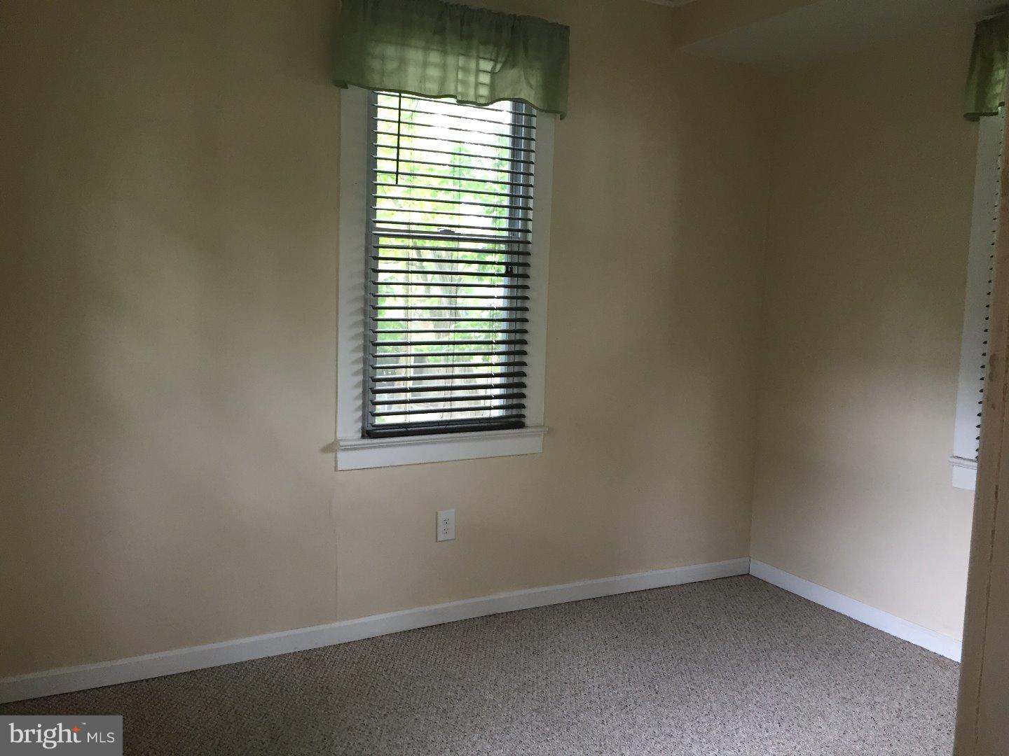 209 Walnut Street Delanco, NJ 08075 - Photo 14 of 23