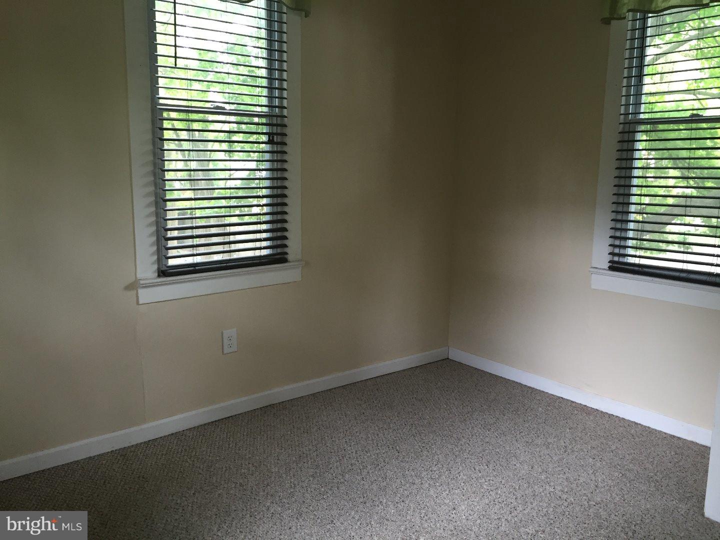 209 Walnut Street Delanco, NJ 08075 - Photo 15 of 23