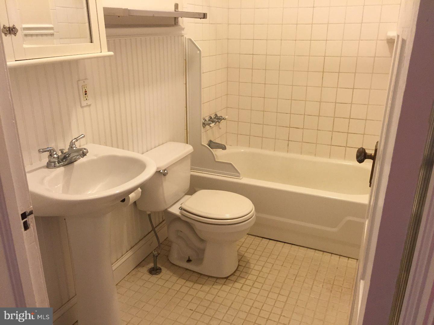 209 Walnut Street Delanco, NJ 08075 - Photo 16 of 23