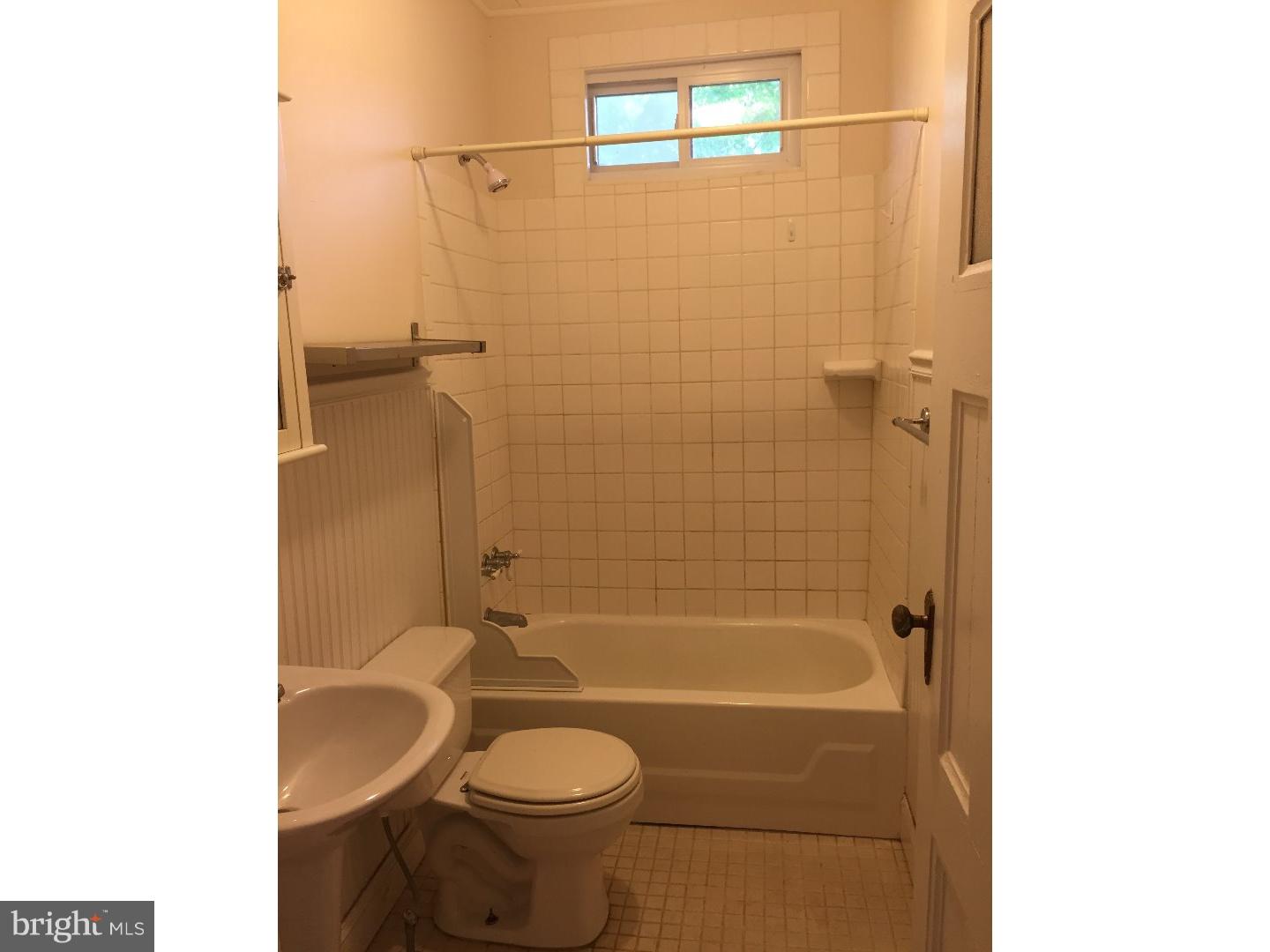 209 Walnut Street Delanco, NJ 08075 - Photo 17 of 23