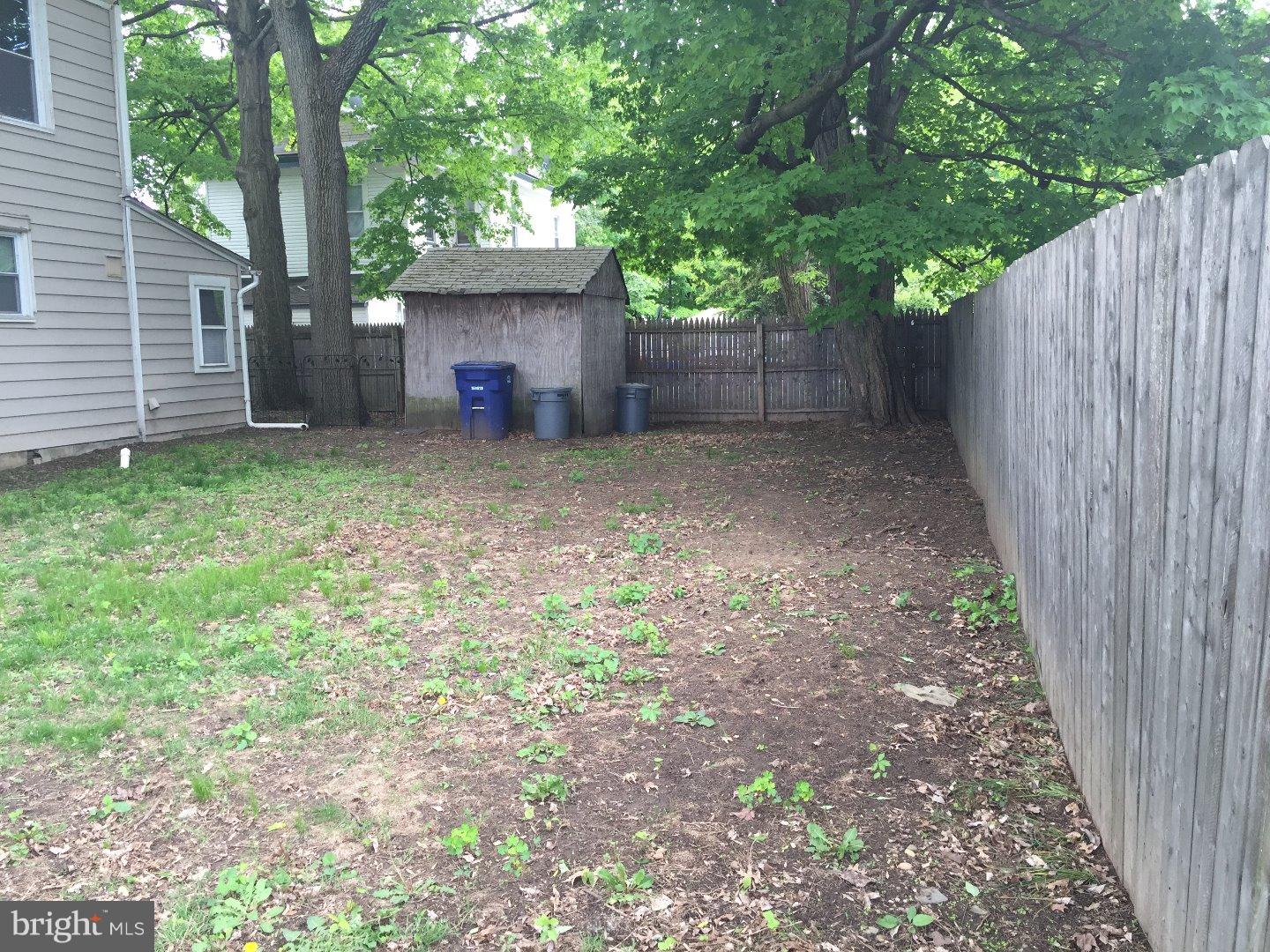 209 Walnut Street Delanco, NJ 08075 - Photo 19 of 23