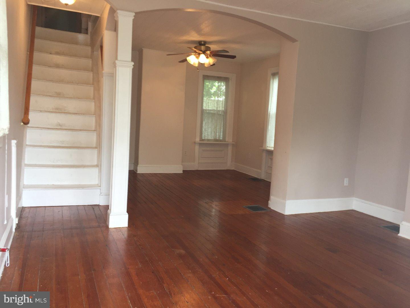 209 Walnut Street Delanco, NJ 08075 - Photo 5 of 23