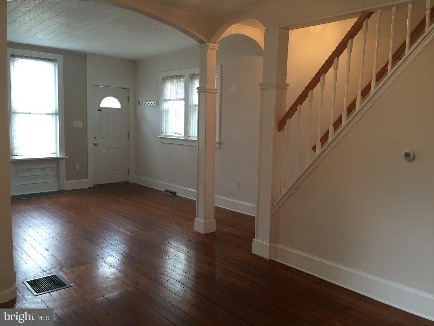 209 Walnut Street Delanco, NJ 08075 - Photo 7 of 23