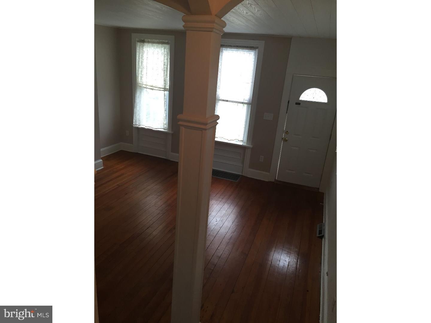 209 Walnut Street Delanco, NJ 08075 - Photo 8 of 23