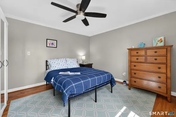 $499,500 | 155 Trinity Avenue, Glastonbury, CT 06033