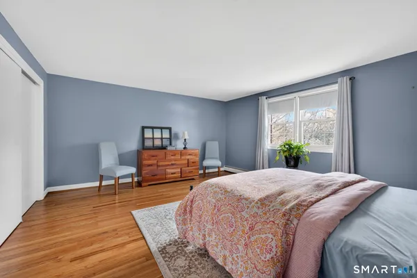 $499,500 | 155 Trinity Avenue, Glastonbury, CT 06033