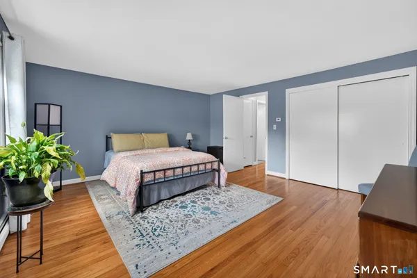 $499,500 | 155 Trinity Avenue, Glastonbury, CT 06033