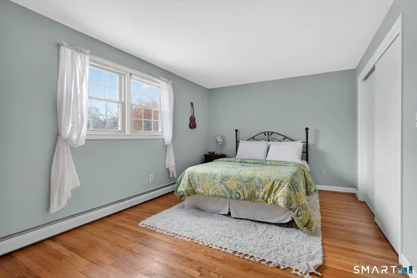 $499,500 | 155 Trinity Avenue, Glastonbury, CT 06033