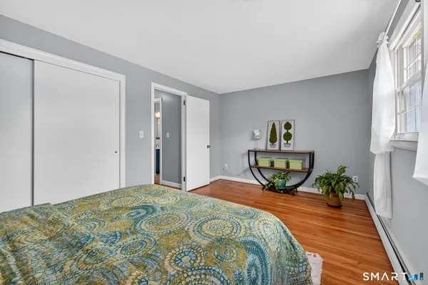 $499,500 | 155 Trinity Avenue, Glastonbury, CT 06033