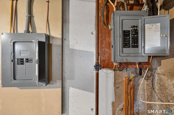 $499,500 | 155 Trinity Avenue, Glastonbury, CT 06033