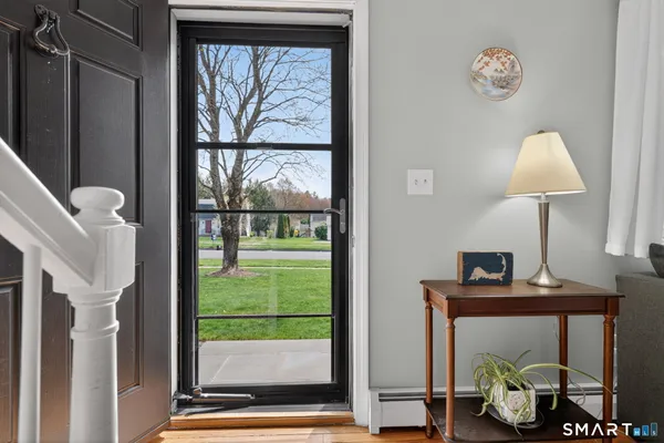 $499,500 | 155 Trinity Avenue, Glastonbury, CT 06033