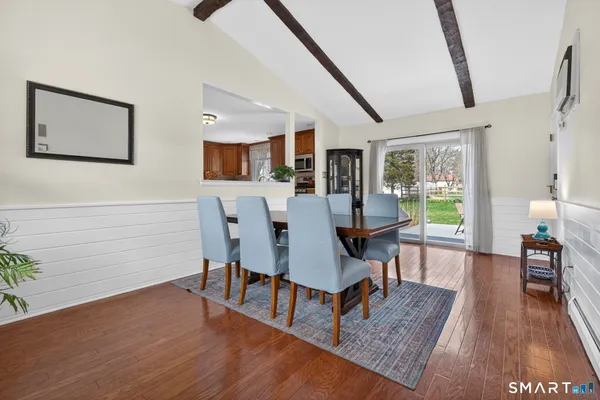 $499,500 | 155 Trinity Avenue, Glastonbury, CT 06033