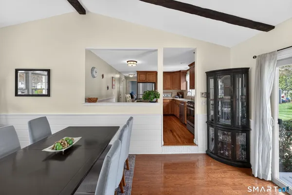 $499,500 | 155 Trinity Avenue, Glastonbury, CT 06033