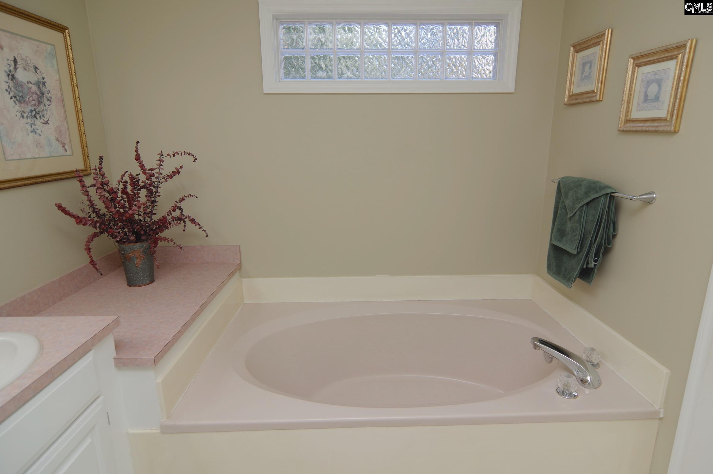 1331 Camping Road Gilbert, SC 29054 - Photo 22 of 40