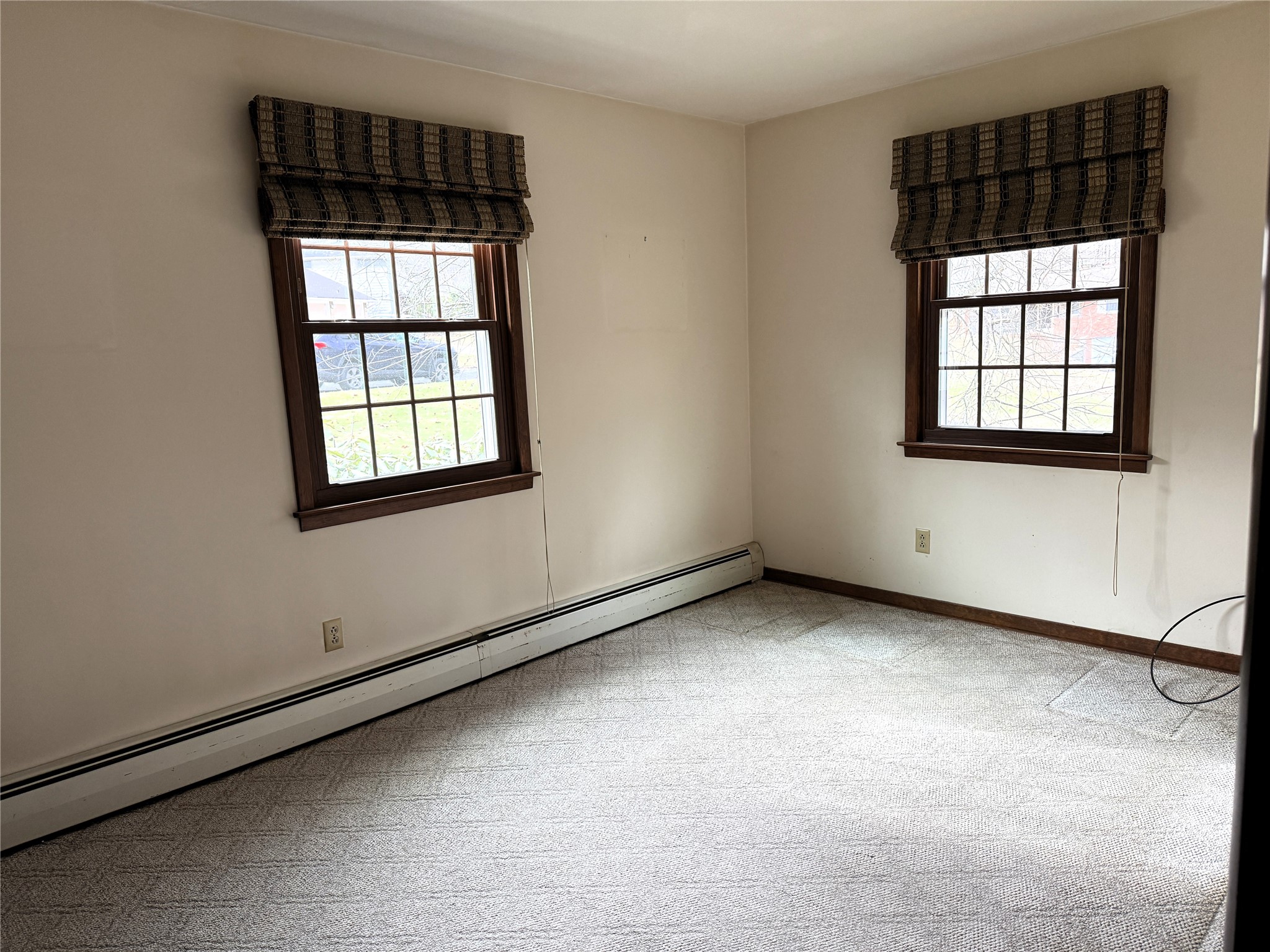 284 Ridgefield Road Endicott, NY 13760 - Photo 16 of 50