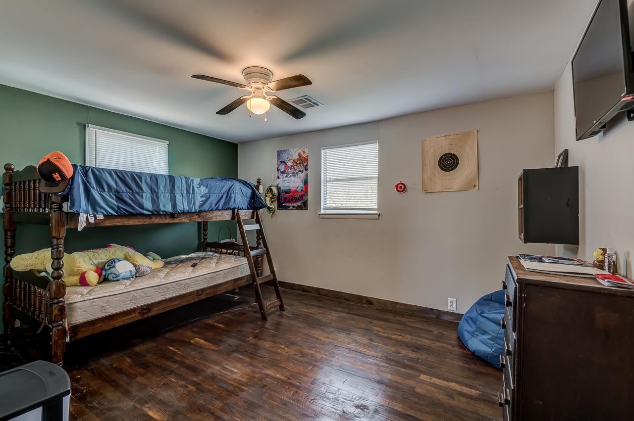 208 North Swan Road Cleveland, OK 74020 - Photo 14 of 22 Gallery Image 14