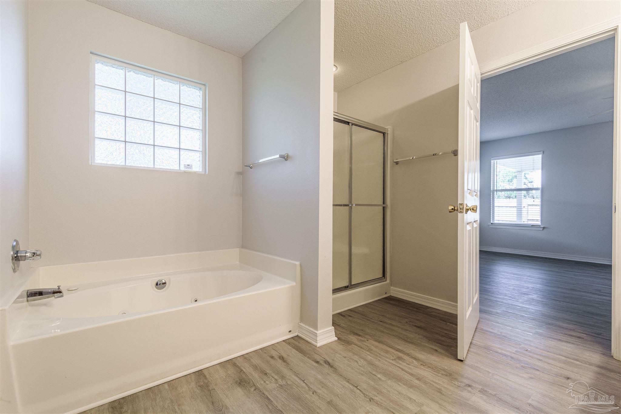 2154 Liberty Loop Road Cantonment, FL 32533 - Photo 22 of 45 Gallery Image 22