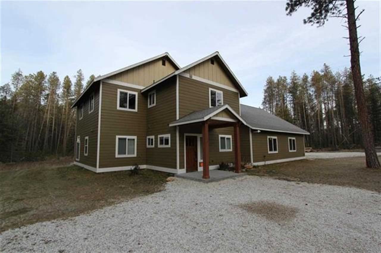 3792H East Jump Off Road, Unit H Valley, WA 99181 - Photo 1 of 20