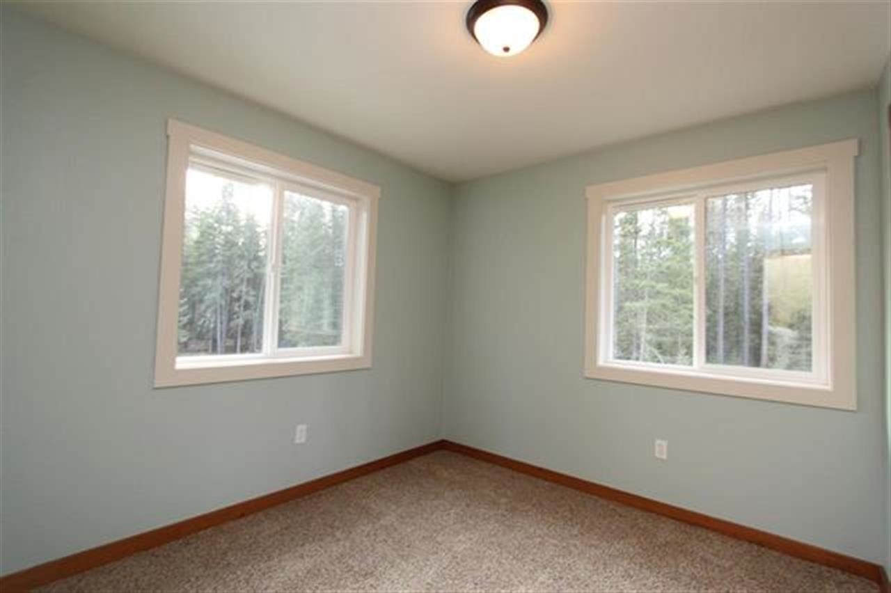 3792H East Jump Off Road, Unit H Valley, WA 99181 - Photo 11 of 20