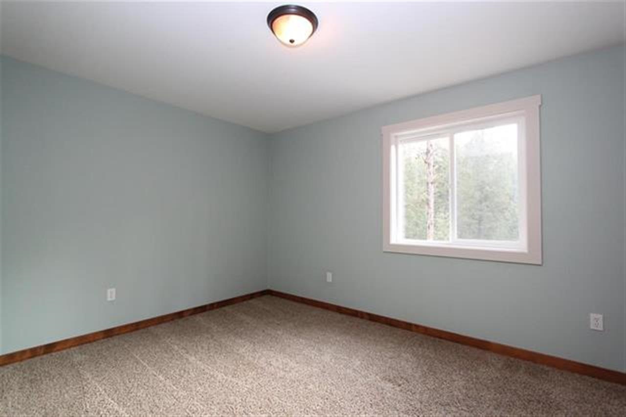 3792H East Jump Off Road, Unit H Valley, WA 99181 - Photo 12 of 20