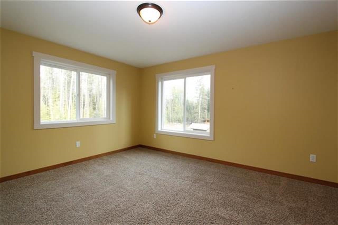 3792H East Jump Off Road, Unit H Valley, WA 99181 - Photo 15 of 20