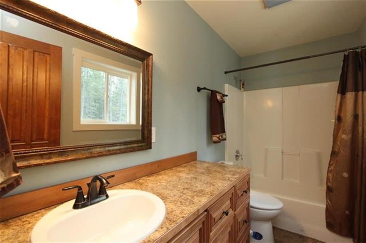 3792H East Jump Off Road, Unit H Valley, WA 99181 - Photo 17 of 20