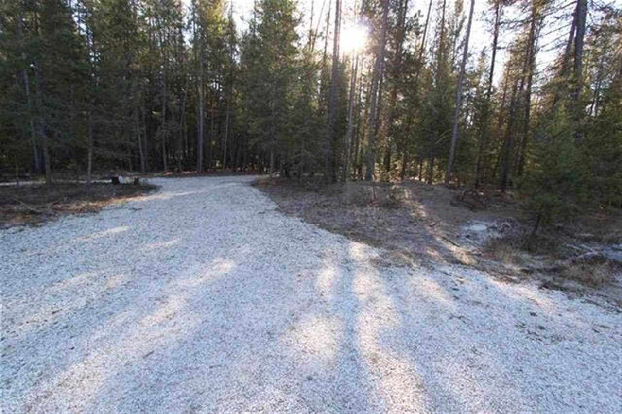3792H East Jump Off Road, Unit H Valley, WA 99181 - Photo 20 of 20
